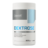 OstroVit Destrosio 800 g