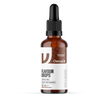 OstroVit Aroma Alimentare in gocce 30 ml