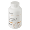 OstroVit Omega 3 Easy to Swallow 90 capsule