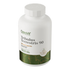 OstroVit Tribulus Terrestris VEGE 360 compresse