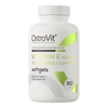 OstroVit Complesso di tocoferolo naturale 90 capsule