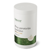 OstroVit Proteine isolate del pisello 480 g