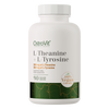 OstroVit L-Teanina + L-Tirosina VEGE 90 capsule