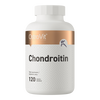 OstroVit Condroitina 120 compresse