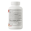 OstroVit Vitamina D3 + K2 90 compresse