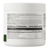OstroVit Estratto di Ginkgo biloba 50 g