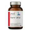 OstroVit Pharma Ferr Aid 60 capsule