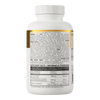 OstroVit DHA + Vitamina D3 60 capsule
