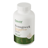 OstroVit Fieno greco VEGE 90 capsule