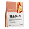 OstroVit Collagene + Vitamina C 400 g