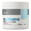 OstroVit Glutammina 300 g