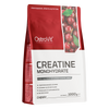 OstroVit Creatina Monoidrato 1000 g