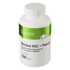 OstroVit Betaina HCl + Pepsina 100 capsule