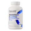 OstroVit Iodio Potassio Ioduro 200 μg 120 compresse