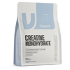 OstroVit Creatina Monoidrato 2 x 300 g