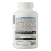 OstroVit Collagene 2550 mg 90 capsule
