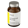 OstroVit Pharma Colostro di manzo 60 capsule