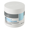 OstroVit BCAA + Glutammina 1100 mg 150 capsule