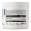 OstroVit BCAA 5000 mg 150 capsule