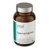 OstroVit Pharma Spermidine 30 capsule
