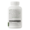 OstroVit Resveratrolo VEGE 60 capsule