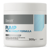 OstroVit PUMP Pre-Workout Formula 300 g