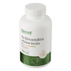 OstroVit Schisandra Chinensis VEGE 90 capsule