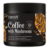 OstroVit Caffè con funghi 150 g