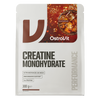 OstroVit Creatina Monoidrato 300 g