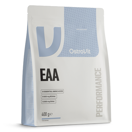 OstroVit EAA 400 g