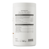 OstroVit Beauty Blend Hair & Skin 360 g