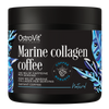 OstroVit Caffè con Collagene Marino 150 g