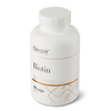 OstroVit Biotin VEGE 90 capsule