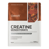 OstroVit Creatina Monoidrato 500 g