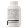 OstroVit Aceto di sidro di mele VEGE 90 capsule