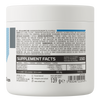 OstroVit Beta-Alanina 2400 mg 150 capsule
