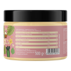 OstroVit Tahini 500 g