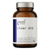 OstroVit Pharma Liver Aid 90 capsule