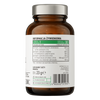 OstroVit Pharma Renasil 30 capsule